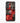 Norges Fotballforbund Official 3D Phone Case Design Collage