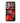 Norges Fotballforbund Official 3D Phone Case Design Collage