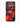 Norges Fotballforbund Official 3D Phone Case Design Collage