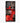Norges Fotballforbund Official 3D Phone Case Design Collage