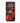 Norges Fotballforbund Official 3D Phone Case Design Collage