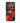 Norges Fotballforbund Official 3D Phone Case Design Collage