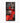 Norges Fotballforbund Official 3D Phone Case Design Collage