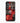 Norges Fotballforbund Official 3D Phone Case Design Collage