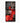 Norges Fotballforbund Official 3D Phone Case Design Collage