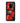 Norges Fotballforbund Official 3D Phone Case Design Collage