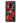 Norges Fotballforbund Offisielt 3D Deksler Design Collage