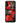 Norges Fotballforbund Offisielt 3D Deksler Design Collage
