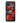 Norges Fotballforbund Official 3D Phone Case Design Collage