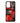 Norges Fotballforbund Official 3D Phone Case Design Collage