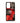 Norges Fotballforbund Official 3D Phone Case Design Collage