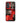 Norges Fotballforbund Offisielt 3D Deksler Design Collage