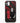 Norges Fotballforbund Official Compostable Phone Case Design Haaland