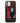 Norges Fotballforbund Official Compostable Phone Case Design Haaland
