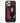 Norges Fotballforbund Official Compostable Phone Case Design Haaland