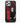 Norges Fotballforbund Official Compostable Phone Case Design Haaland