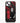 Norges Fotballforbund Official Compostable Phone Case Design Haaland