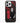 Norges Fotballforbund Official Compostable Phone Case Design Haaland