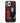 Norges Fotballforbund Official Compostable Phone Case Design Haaland