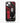 Norges Fotballforbund Official Compostable Phone Case Design Haaland
