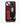 Norges Fotballforbund Official Compostable Phone Case Design Haaland