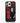 Norges Fotballforbund Official Compostable Phone Case Design Haaland