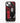 Norges Fotballforbund Official Compostable Phone Case Design Haaland