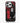 Norges Fotballforbund Official Compostable Phone Case Design Haaland