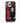 Norges Fotballforbund Official Compostable Phone Case Design Haaland