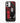 Norges Fotballforbund Official Compostable Phone Case Design Haaland