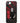 Norges Fotballforbund Official Compostable Phone Case Design Haaland