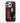 Norges Fotballforbund Official Compostable Phone Case Design Haaland