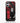 Norges Fotballforbund Official Compostable Phone Case Design Haaland