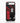 Norges Fotballforbund Official Compostable Phone Case Design Haaland