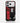 Norges Fotballforbund Official Compostable Phone Case Design Haaland