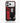 Norges Fotballforbund Official Phone Case Made with Fibriva™ Design Haaland