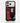 Norges Fotballforbund Official Phone Case Made with Fibriva™ Design Haaland