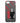Norges Fotballforbund Official Compostable Phone Case Design Haaland