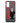 Norges Fotballforbund Official Compostable Phone Case Design Haaland