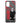 Norges Fotballforbund Official Compostable Phone Case Design Haaland