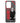 Norges Fotballforbund Official Compostable Phone Case Design Haaland