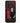 Norges Fotballforbund Official Compostable Phone Case Design Haaland