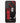 Norges Fotballforbund Official Compostable Phone Case Design Haaland