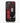 Norges Fotballforbund Official Compostable Phone Case Design Haaland