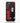 Norges Fotballforbund Official Compostable Phone Case Design Haaland