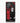 Norges Fotballforbund Official Compostable Phone Case Design Haaland