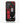 Norges Fotballforbund Official Compostable Phone Case Design Haaland