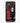 Norges Fotballforbund Official Compostable Phone Case Design Haaland