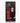 Norges Fotballforbund Official Compostable Phone Case Design Haaland