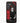 Norges Fotballforbund Official Compostable Phone Case Design Haaland